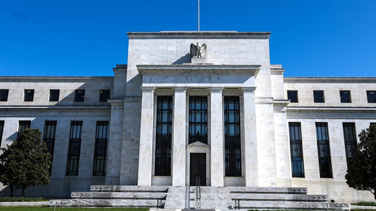 Fed tutanakları yayımlandı: Yetkililer faiz konusunda ikiye bölündü