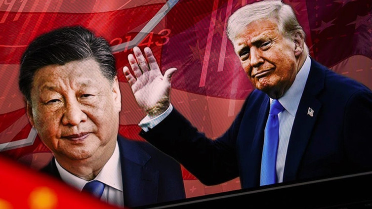 Çin, ABD tahvillerini satarsa: Küresel finansal sistem nereye evrilir?