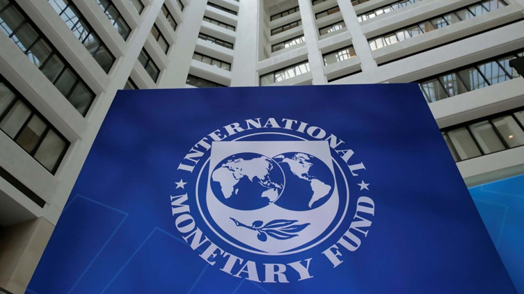 IMF’den dolar vurgusu: Küresel sistemde merkezi rol sürüyor