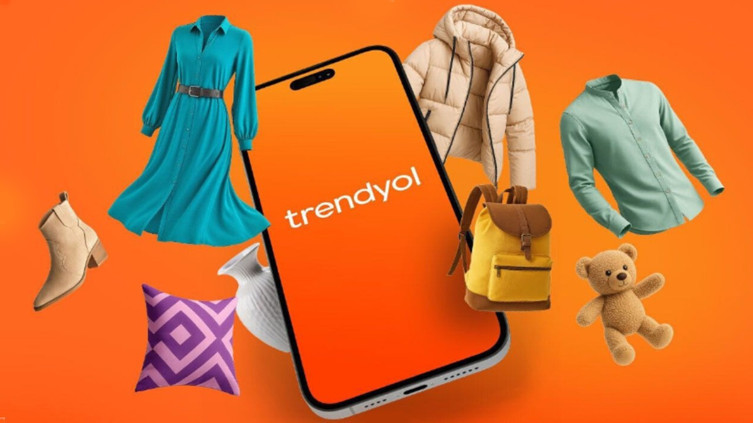 Trendyol’un TikTok’ta büyüme yolculuğu: İçerikten alışverişe stratejik adımlar
