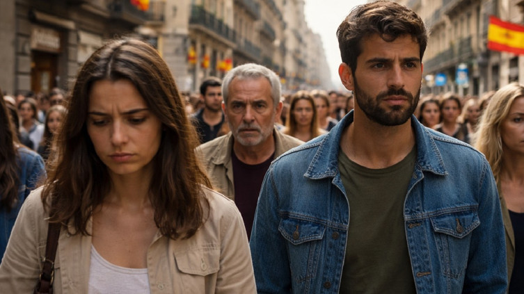 Bir zamanlar çok ucuzdu: Şimdi gelirin yüzde 70'i konut, gıda ve faturaya gidiyor!