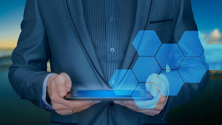 TVF Genel Müdürü Ermut duyurdu: Teknoloji fonlarına 160 milyon dolar yatırım sözü