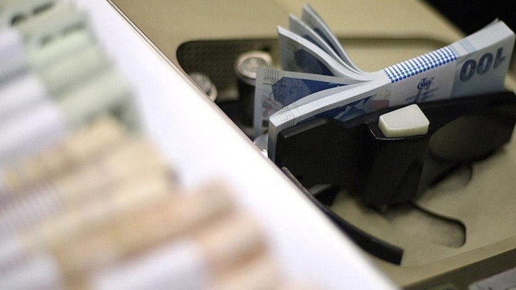 AA Finans, 2025 yılı 4. Çeyrek Büyüme Beklenti Anketi sonuçlandı: Ekonomistlerin beklentisi belli oldu