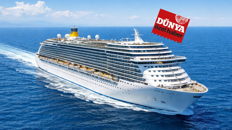 64 milyar Euro katkı, 445 bin kişiye istihdam! Türkiye de payını alacak