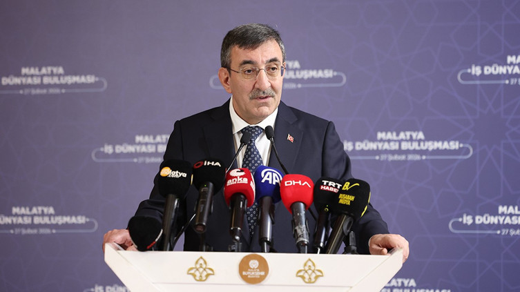 Yılmaz’dan ekonomi değerlendirmesi: Enflasyon ve faizde düşüş sürecek