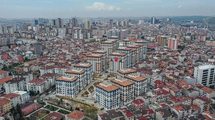 'Yarısı Bizden' kampanyasında kolaylık sağlandı: Süre sınırı kaldırıldı