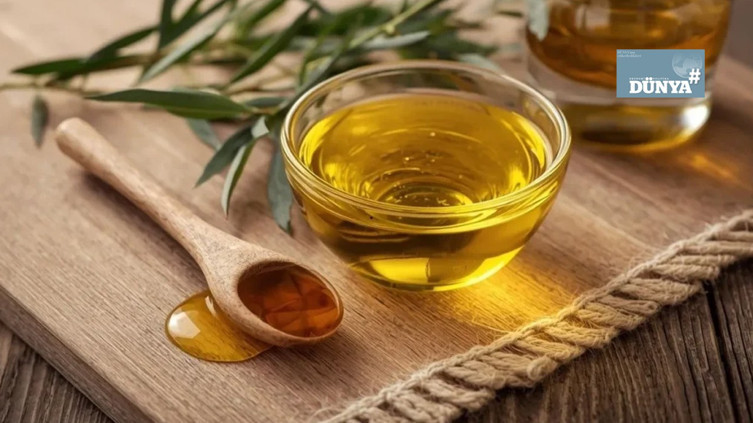 Türk zeytinyağının küresel yükselişi için bir manifesto