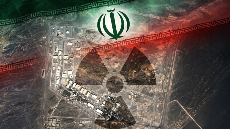 Saldırı sonrası gözler Natanz'da: Nükleer tesiste ne var, neden önemli?