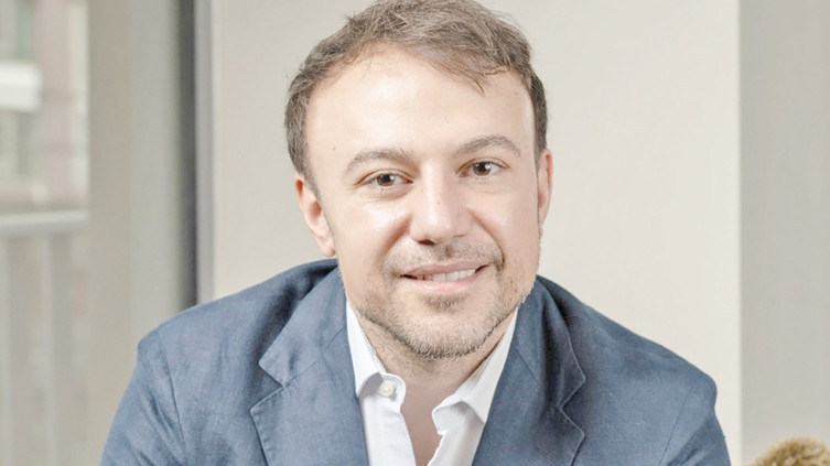 Genç işgücü havuzu daralıyor