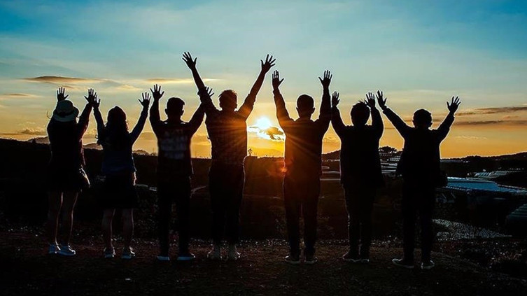 Gençlere dev destek: 228 milyar TL'lik kaynak ayrıldı