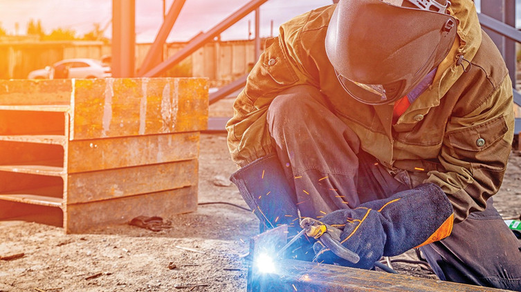 32,7 milyon çalışanın 8 milyonu kayıt dışı