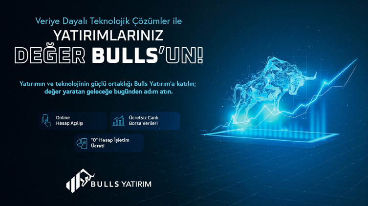 Bulls ADV