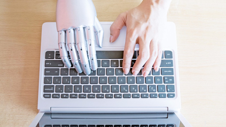 KVKK'dan uyarı: Ticari sır ve kişisel veri riski büyüyor