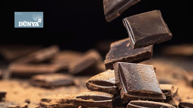 Kahve – kakao piyasası gelişmeleri ve Türkiye etkisi