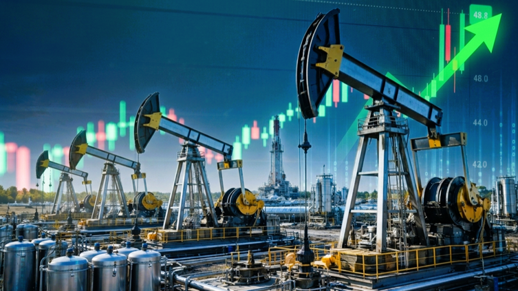 Petrol piyasasında savaş alarmı: Fiyatlar için kritik senaryo...