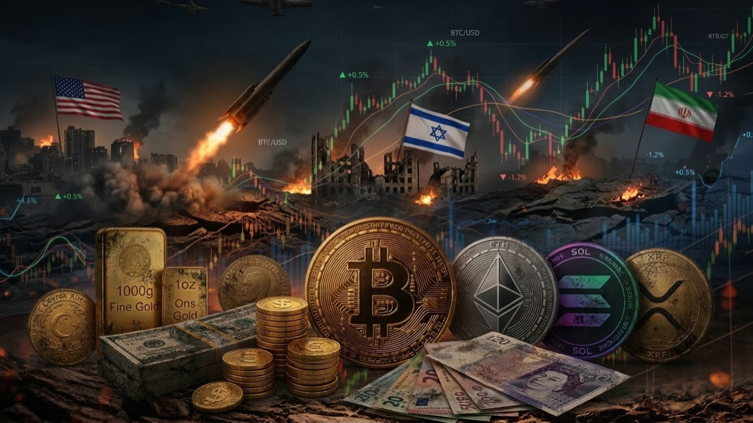 1 milyon TL'lik yatırım savaşın ilk 10 gününde ne kazandırdı, ne kaybettirdi?