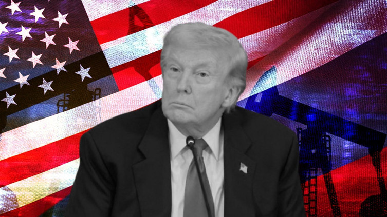 ABD’den petrol fiyatlarını düşürmek için yeni plan: Rusya yaptırımları gevşetilebilir