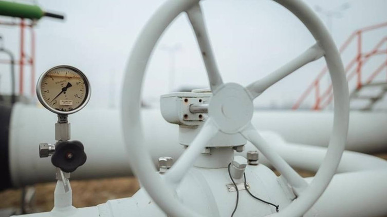 Enerjide kırılganlık ortaya çıktı: AB'nin faturası 10 günde 3 milyar euro arttı