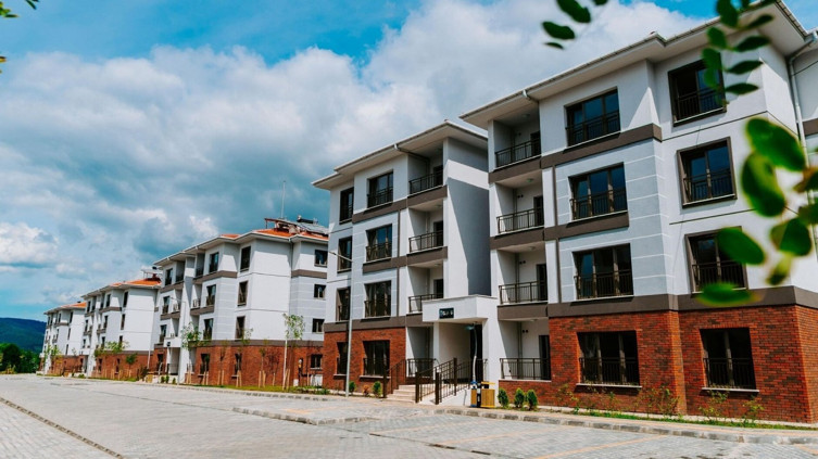 Sıfır ev alanların sayısı azaldı: Konut piyasasında kritik dönüşüm