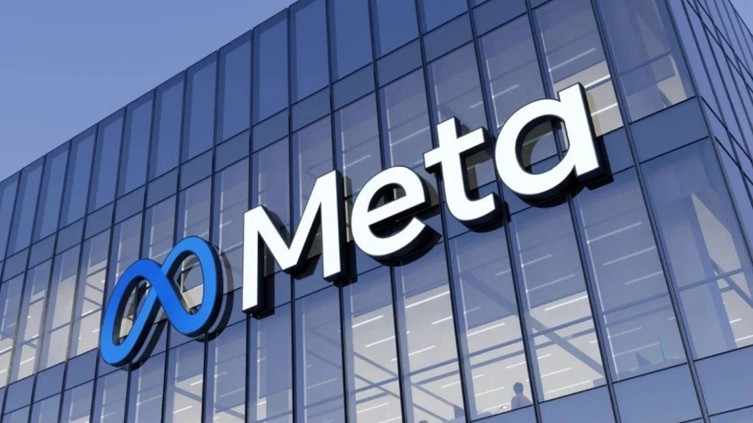 Meta uzaydan enerji toplamak için Overview ile anlaştı