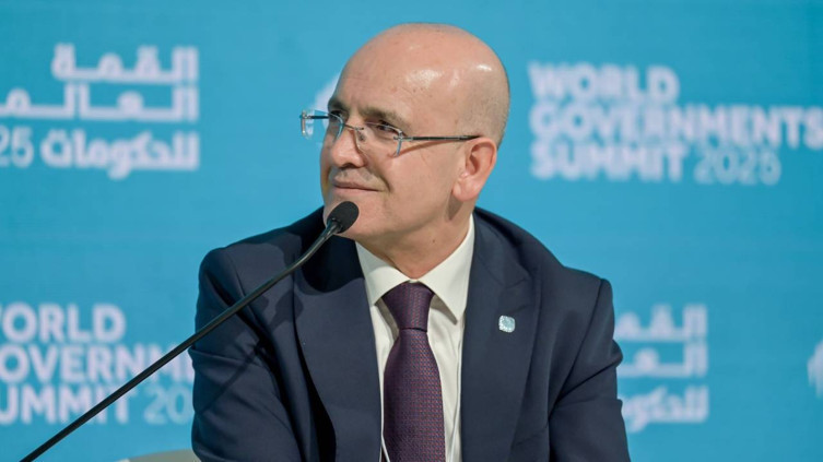 KOBİ'lere Dünya Bankası garantili dev finansman!