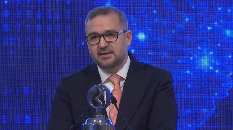 TCMB Başkanı Karahan'dan 'yatırım' uyarısı: Kısa sürede yüksek kazanç vaadine dikkat