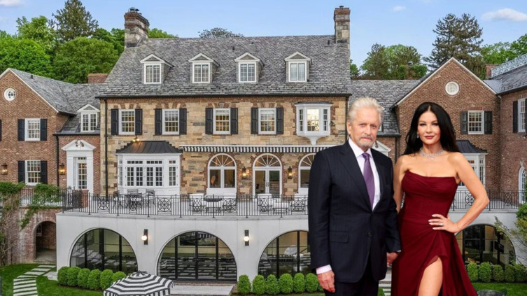 Müşteri bulamayınca 2 milyon 250 bin dolar indirim yaptılar