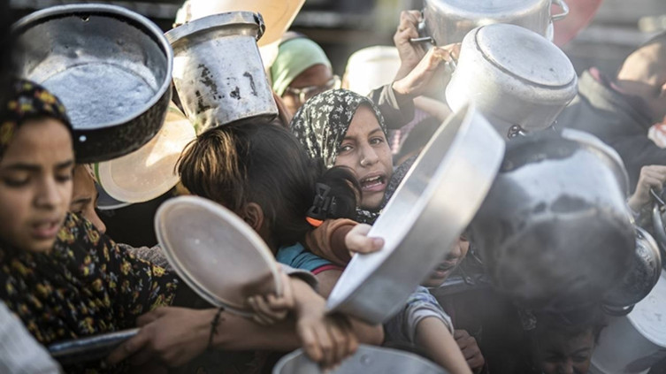 Gübre şoku kıtlığa sürükleyebilir: Analistlerden korkutan 'gıda krizi' uyarısı
