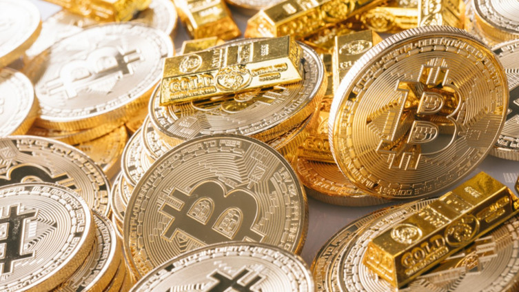 Risk mi, güvenli liman mı? Bitcoin ve altın karşı karşıya