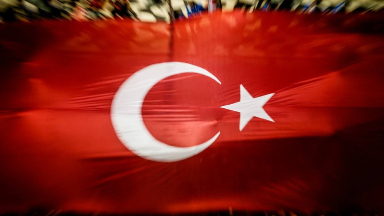S&P'den Türkiye enflasyon tahminine revizyon