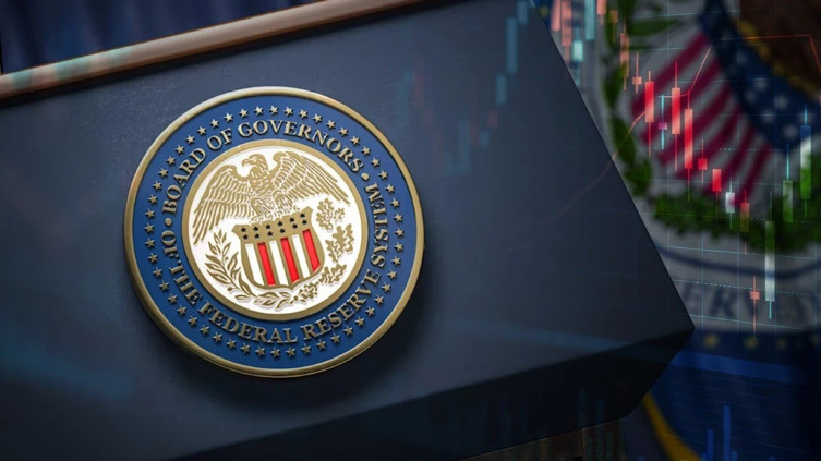 Fed’den bir savaş uyarısı daha: Enflasyon riski öne çıktı