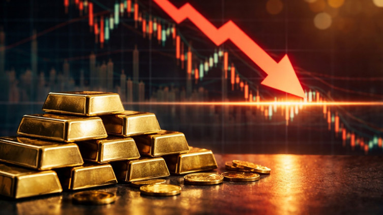 Altında kritik seviye: Ya tamam ya devam!