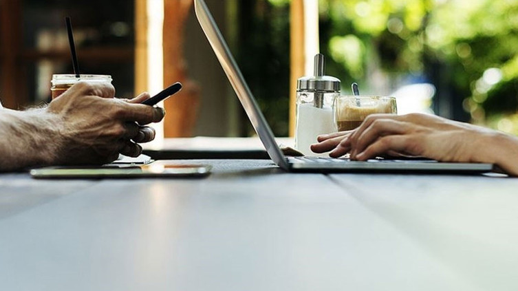 Sabit internette e-Devlet dönemi başlıyor