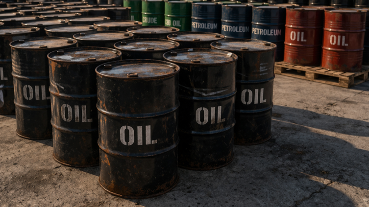 Petrol piyasasında sert sıçrama: Fiyatlar yüzde 60 yükseldi