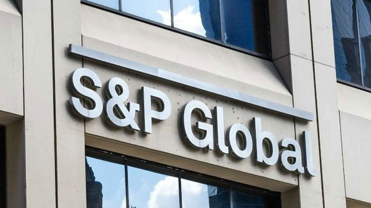 S&P’den gelişen piyasalar için not uyarısı: Orta Doğu savaşı indirim döngüsünü tetikleyebilir