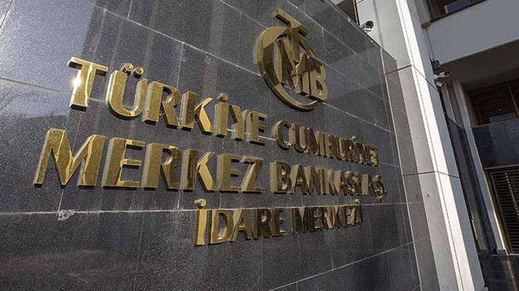 TEB Genel Müdürü Leblebici: Sıkılaştırma devam edecek