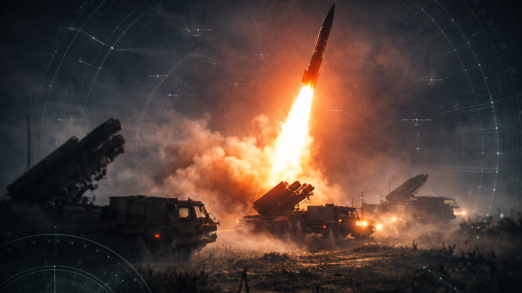 ABD istihbaratı İran'ın gücünü ölçemiyor: Operasyonlar ne kadar etkili?