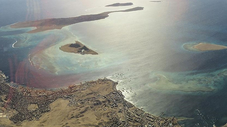 İran’dan Hürmüz şartı: Zarar telafi edilmeden açılmayacak