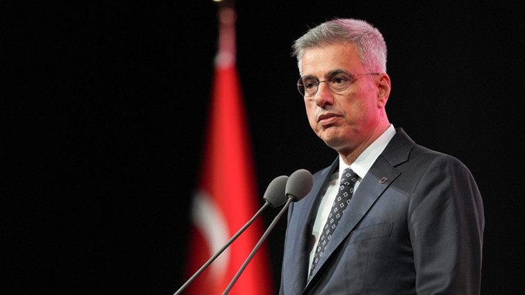 Bakan Memişoğlu açıkladı: Sağlıkta 50 milyar dolarlık ihracat hedefi