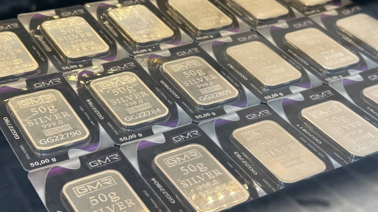 Gümüş için 10 yıllık dev tahmin geldi: Fiyatlar 1000 doları görür mü?