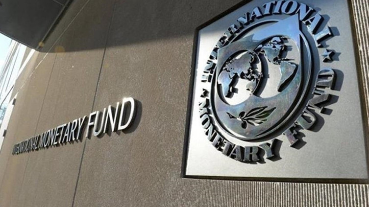 IMF’den gelişmekte olan ekonomilere uyarı: Sermaye akışları tersine dönebilir