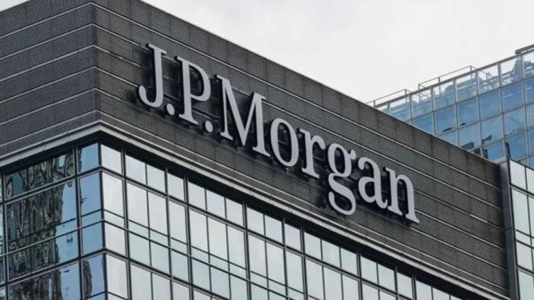 JPMorgan’dan Türkiye için enflasyon revizyonu: Yıl sonu tahmini yükseldi