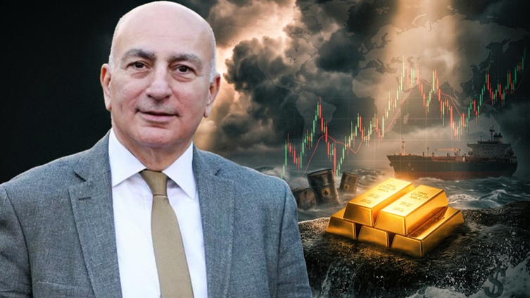 Mahfi Eğilmez yorumladı: Ateşkes sonrası piyasalar ne diyor?