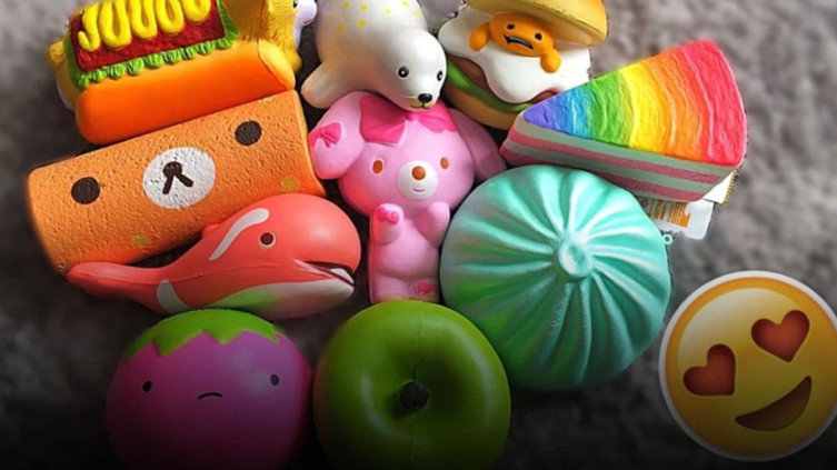 Bakanlık listeyi paylaştı: Boğulma riski taşıyan oyuncak toplatılıyor