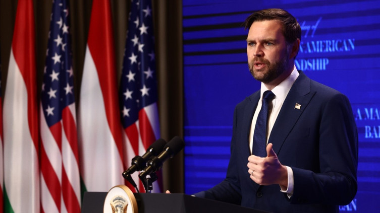 ABD'den İran'a net müzakere uyarısı! 'Oyun oynamayın'