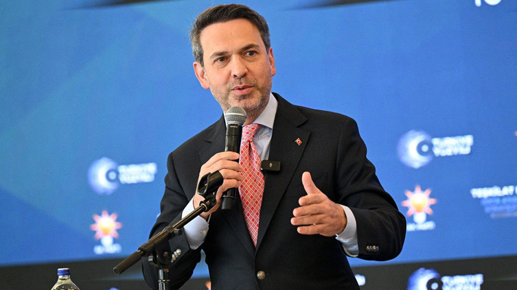 Bakan Bayraktar açıkladı: İşçiye borcu olan teşvik alamayacak