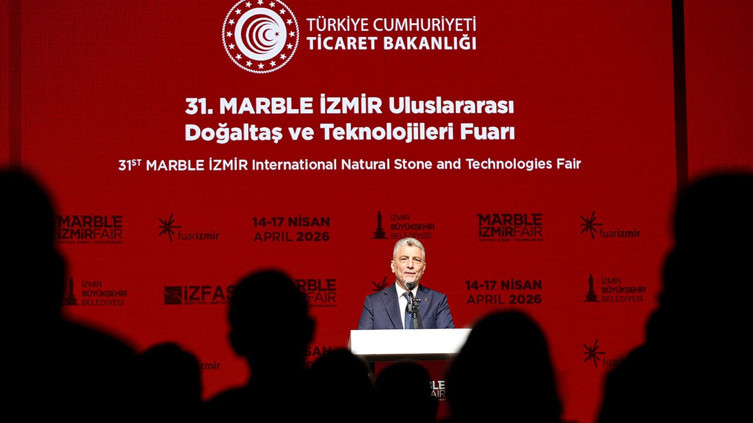 Bakan Bolat: Dünyada 1973 ve 1979 petrol krizlerinden daha büyük bir enerji şoku yaşanıyor