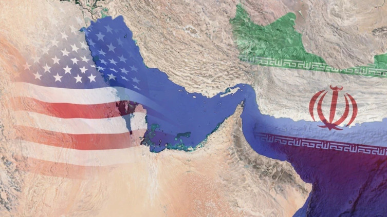 ABD-İran hattında yeni görüşme sinyali: Gözler perşembeye çevrildi