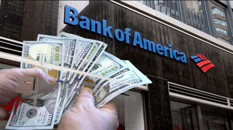 Yatırımcılar dolarda temkinli: Jeopolitik destek geçici, uzun vadede düşüş öngörülüyor