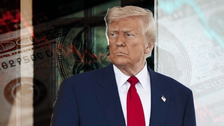 İran, savaşın faturasını ABD'ye çıkardı: 270 milyar dolarlık tazminat...